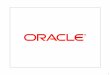  - Austin Java Users Groupaustinjug.org/presentations/Simpler_Java_EE.pdf · 2  Accelerated Java EE Development: The Oracle Way