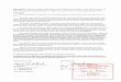 This Contract, Rd. KY, the Electric Power Company... · Deane MiniDJt LLC, 187 Consul Tipple Rd. Dc11ne, KY, 41812. or his or it~ heir ... and is part of this Contract and is 
