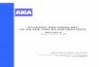 AIGA 052-16 Storage and Handling of Silane and Silane …asiaiga.org/uploaded_docs/aiga 052 -16 storage and handling of... · AIGA 052/16 ii AIGA 052/16 STORAGE AND HANDLING OF SILANE