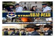 AIR EDUCATION AND TRAINING COMMAND STRATEGIC PLAN 2014 2014... · AIR EDUCATION AND TRAINING COMMAND STRATEGIC PLAN ... men and women who internalize the Airman’s ... AIR EDUCATION