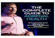 Rebecca:! Dr.!Alan:! - Amazon Web Servicesdavidwolfe.s3.amazonaws.com/The_Complete_Guide_to_Adrenal_Heal… · Rebecca:!He!frequently!appears!on!national!TV!shows,!like!Dr.!Oz,! 