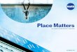Place Matters - marsdd.com · venture in regenerative medicine ... and offices for corporates, startups and venture capitalists in the heart of Toronto’s ... It was funded with