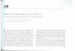 Identity Management Theory - …cmm330interculturalcommunication.pbworks.com/w/file/fetch... · 2018-07-14 · Identity Management Theory Following cultural identity theory (Collier,