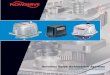 Automax Valve Automation Systems · Electric Actuator Production From Stock Next Day Delivery Flowserve is the World’s Premier Provider of flow management services. …