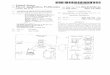 US 20020032582A1 (19) United States (12) Patent ... · management which can include a medical office System with ... STORE RECORD OF ... relates to a computerized System to collect