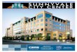 Sunnyvale City Center 022808 - LoopNet€¦ · Sunnyvale City Center is a distinctive Silicon Valley office campus designed ... 100 Mathilda Place Suite 100 – +8,166 sf Suite 150