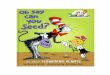 OH SAY CAN YOU SEED? - ArvindGuptaToys Books …arvindguptatoys.com/arvindgupta/floweringplants.pdf · OH SAY CAN YOU SEED? All about FLOWERING PLANTS By Bonnie Worth – Illustrated