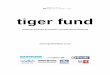 tiger fund - Kent · The TIGER Fund forms part of a wider package to support the Thames Gateway’s and Thurrock’s business environment, contributing to a …