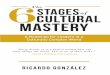 Reviews of - SpeakSpanish.comfiles.speakspanish.com/6stages/6-Stages-Preview-Web.pdf · Reviews of The Six Stages ... Cultural Mastery will help you to dig deep and do the necessary