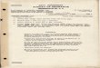 BUREAU OF ORDNANCE - maritime · NAVY DEPARTMENT BUREAU OF ORDNANCE WASHINGTON 25. D. C. September 1944 RESTRICTED ORDNANCE PAMPHLET 1140 BASIC FIRE CONTROL MECHANISMS 1. Ordnance