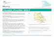 Bury - Public Health Profilesfingertipsreports.phe.org.uk/health-profiles/2017/e08000002.pdf · Health Profile 2017 Bury Unitary authority This profile was published on 4th July 2017