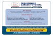 SSC - Junior Engineergovtjobsdrive.in/wp-content/uploads/2017/10/SSC-JE-Electrical... · SSC - Junior Engineer SSC-JEn 2008 (Question Paper with Solutions)
