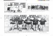 Girls Volley Ball Team – 1941-1942. Back Row: Miss … · Girls Vollyball Team – Bi-District. Standing L to r: Delores Alexander, Shirley Snider, Betty Jo Phillips, Frances Birdwell,