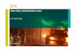 BRE FIRE CONFERENCE 2015 Research Conference 2015/6-BRE-Fire... · BRE Fire Conference 2015 11th June 2015 Dr Jeremy Fraser-Mitchell and Corinne Williams Fire Safety Team, ... Multi-storey