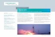 Aerospace and defense SpaceX - w3.siemens.com · floor guidance and marketing Control the lifecycle of all rocket components Results ... NX  Femap  Teamcenter