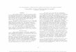 counterTh12. 10/ - Estudo Geral · GAS PROPORTIONAL SCINTILLATION COUNTER WITH XENONAND MIXTURES C.A.N. Conde, A.J.P.L. Policarpo and M.A.F. Alves Laboratorio de Fisica, Universidade