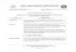 CPY Document - Western New York Law Centeronlineresources.wnylc.net/nychra/docs/_05-33-eli.pdf · Title: CPY Document Created Date: 10/7/2005 2:47:28 PM