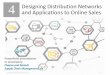 4 Designing Distribution Networks and Applications to ... · Copyright © 2016 Pearson Education, Inc. 1 4 –3 ... Copyright © 2016 Pearson Education, Inc. 1 4 ... Designing Distribution
