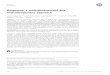 Dyspnoea: a multidimensional and multidisciplinary approacherj.ersjournals.com/content/erj/43/6/1750.full.pdf · Dyspnoea: a multidimensional and multidisciplinary approach Louis
