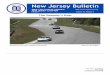 New Jersey Bulletin - njbmwcca.org · New Jersey Bulletin ... the years, so this list will be a tad long. Still, I feel it is only ... Here we are ending the 31st year of Philes 