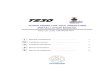 TS30 IGDFE - System3d · 2 TS30 – Sonda Touch Manufacturer MARPOSS S.p.A. Address Via Saliceto, 13 – 40010 Bentivoglio (BO) – Italy  Manual code D4340041M1