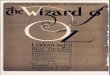 webfiles.wulib.wustl.eduwebfiles.wulib.wustl.edu/units/music/supplcat/b10109286.pdf · Piano. 4920. 9 . Tempo di Marcia. (Phantom Patrol.) pit. Set. Wizard of Oz. 4920-9 (Just a simple