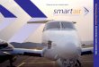 PIlot Training Information - Smartair · PIlot Training Information: ... or Commercial Licence and ATPL for the professional aviator. ... It is a simple oral test, 