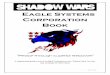 Eagle Systems Corporation Book - Websmemberfiles.freewebs.com/51/31/56613151/documents/Corporation Bo… · Eagle Systems Corporation Book ... Psion and us developed some crazy suit