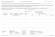 Contract and Subcontract Activity U.S. Department of ... · and evaluate MBE activities against the total program ... Use a separate sheet for each ... firm receiving contract/subcontract