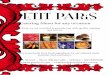 Catering Menu for any occasion - Petit Paris menu 2013LRB.pdf · Catering Menu for any occasion At Petit Paris, we are comitted to provide you with quality catering and service. All
