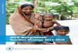 Nutrition Strategy Final2 - World Food Programme Strategy_Final_high res_5... · BANGLADESH NUTRITION STRATEGY Acknowledgements This strategy was made possible by the generous financial