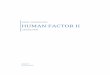 HUMAN FACTOR II - Atlantic International Universitycourses.aiu.edu/HUMAN FACTOR II/7/7.pdf · SESSION 7 LABOR RELATIONS HUMAN FACTOR II ... labor relations is frequently a subarea