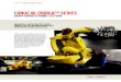 fanuc m-2000ia™ series - shellomatic.comshellomatic.com/wp-content/uploads/2017/06/ROBOTS... · FANUC Robotics’ M-2000iA series robot is engineered for applications that cannot
