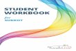 STUDENT WORKBOOK · STUDENT WORKBOOK for SUKKOT. 2 INTRODUCTION One on the most basic laws of building a sukkah is that the ..... of a sukkah have to ... 1 2 3 4. 5 What is the reason
