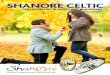 ˆˇ˘ ˇ ENGAGEMENT & WEDDING PLANNING Guide€¦ · 3 About SHANORE S hanore are very proud to put their name to this Irish/Celtic Engagement and Wedding Guide. As an Irish family