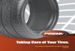 Call Customer Service - Prema · 2 Call Customer Service: 866-657-7362 (Toll Free) PREMA Products, Inc. (PREMA) was founded in the United States in 2003 to serve the tire repair industry
