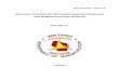 Evaluation of Various Hot Mix Asphalt Pavement …wisconsindot.gov/documents2/research/BTS-FEP-07-10-final-report.pdf · Evaluation of Various Hot Mix Asphalt Pavement Thicknesses