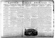 CHRISTMAS IN HIGH SCHOOL HAS LEGISLATURE …chroniclingamerica.loc.gov/lccn/sn89064515/1922-12-22/ed-1/seq-1.pdf · during Christmas week. The Herald has endeavored to secure the