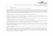 Breedon Group: Standard Terms and Conditions of Purchasing ... · Breedon Group: Standard Terms and Conditions of Purchasing of Goods ... with INCOTERMS 2010. ... Standard Terms and