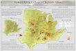 Demystifying Colloquial Tornado Alley - ncsu.edu fileConclusion ~ Results from this analysis indicate that Dixie Alley has the highest frequency of long-track F3 to F5 tornadoes, making