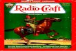 RADIO LIVET - rsp-italy.it · RADIO LIVET MAGAZINE Januar] 25 Cents HUGO CL RNSBACK Editor 1s `°10e,'"614413/4 ii40 Radio Receiver on et). .. Servicing Direct  …