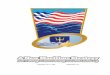The Institute for Foreign Policy Analysis, Inc. (IFPA), · The Institute for Foreign Policy Analysis, Inc. ... the ISSP offers a full schedule of graduate-level courses ... the Marine