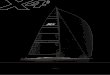 2 X-YACHTS X4 · plan offers smooth sailing through the waves. ... MULTIPLE CHOICE ... FLECKLESS FABRICS MICRO FIBRE FABRICS