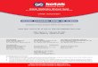 KOTAK DYNAMIC FUND OF FUNDS - Kotak Mahindra … fof.pdf · Kotak Dynamic Fund of Funds , ... In case of non-fulfilment with either of the above two conditions, the investor’s money