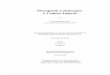 Therapeutic Landscapes: A Critical Analysis - Summitsummit.sfu.ca/system/files/iritems1/3574/etd2429.pdf · Therapeutic Landscapes: A Critical Analysis Ariane Khachatourians B.A.,
