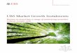 UBS Market Growth Instalments - investments-au.ubs…investments-au.ubs.com/filedb/deliver/xuuid... · Read Part 5 of the PDS and any ... Complete application form in the PDS and