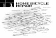 xviii-1-095 BikeMaint 01 prep - Rodale, Inc.images.rodale.com/wcpe/USRodaleStore/pdf/bm_main_5/1579548830C… · The Bicycling Guide to Complete Bicycle Maintenance & Repair can take