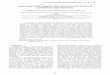 Laser Induced Rectangular Microstructures for Surface … · Laser Induced Rectangular Microstructures for Surface of ... erosion mechanisms using ... method using FLUENT software