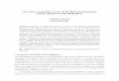The game of naming: A case of the Butuanon language … · Asia University Abstract: This study is an attempt to give an overview of the ... become vulnerable among peoples of different