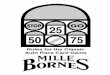 Mille Bornes Collector's Edition Rules - Winning .MILLE BORNES ® Since 1962, MILLE ... should look